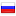 rolf24.ru hosted country